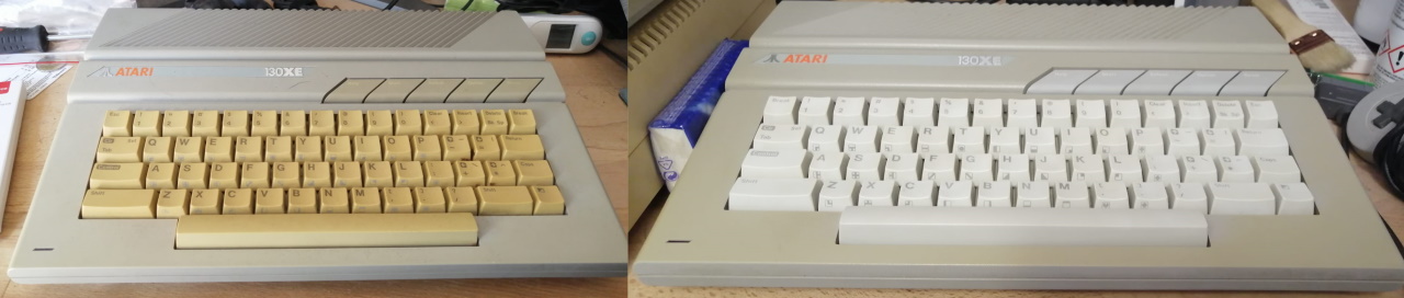 130xe-motherboard.jpg